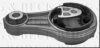 BORG & BECK BEM3894 Engine Mounting